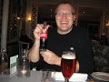 December2009 102
